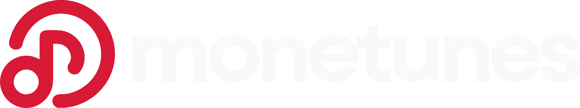 Monetunes